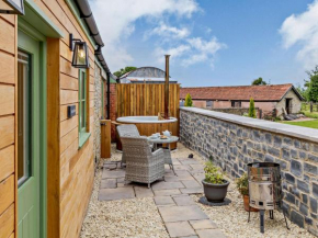 1 Bed in Taunton 80693